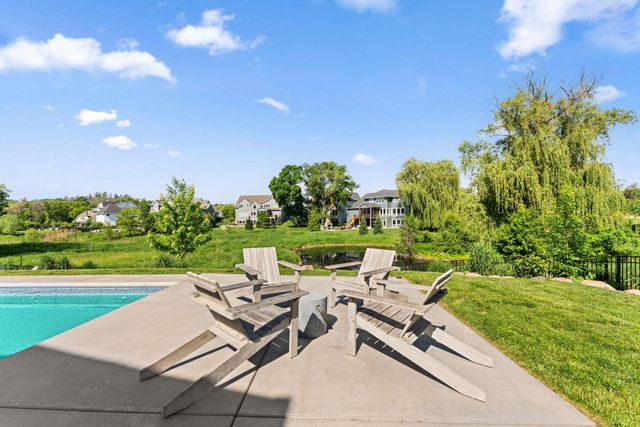 5860 Club Valley Road, Excelsior, MN 55331