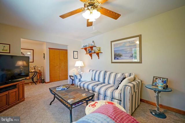 23 TRADEWINDS LN, Lewes, DE 19958