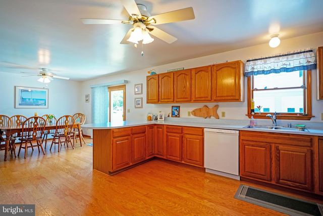 23 TRADEWINDS LN, Lewes, DE 19958