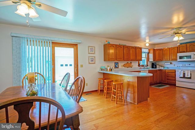 23 TRADEWINDS LN, Lewes, DE 19958