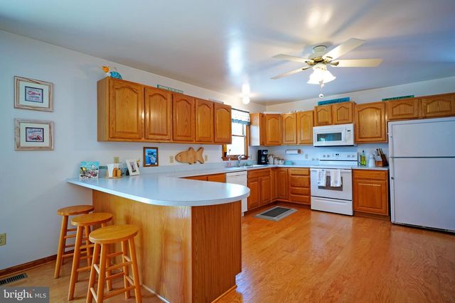 23 TRADEWINDS LN, Lewes, DE 19958