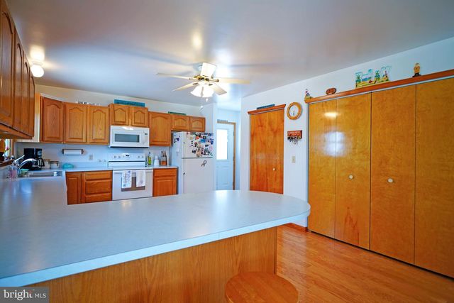 23 TRADEWINDS LN, Lewes, DE 19958