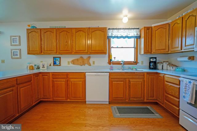 23 TRADEWINDS LN, Lewes, DE 19958