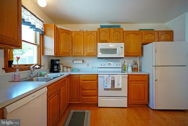 23 TRADEWINDS LN, Lewes, DE 19958