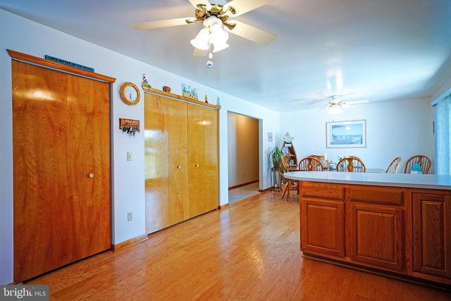 23 TRADEWINDS LN, Lewes, DE 19958