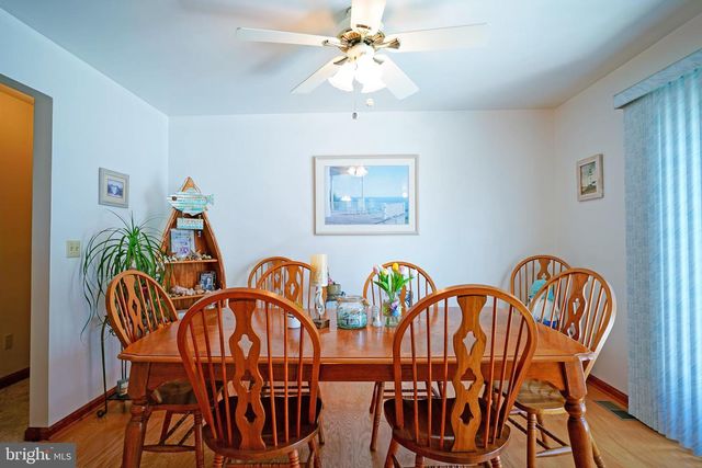 23 TRADEWINDS LN, Lewes, DE 19958