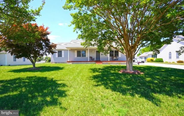 23 TRADEWINDS LN, Lewes, DE 19958