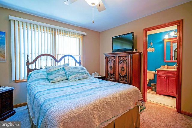 23 TRADEWINDS LN, Lewes, DE 19958