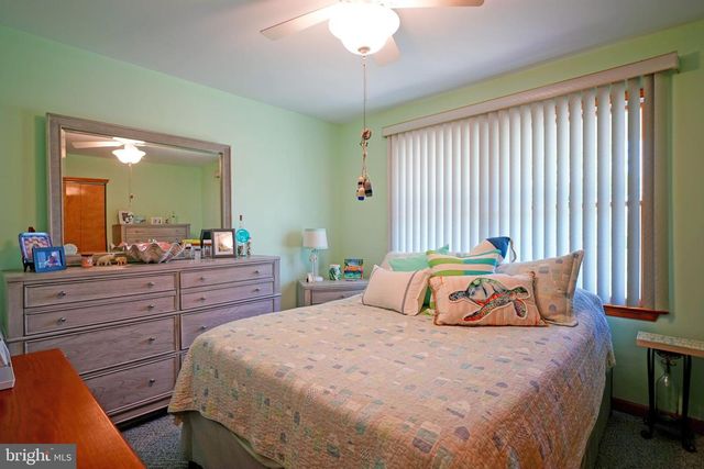 23 TRADEWINDS LN, Lewes, DE 19958