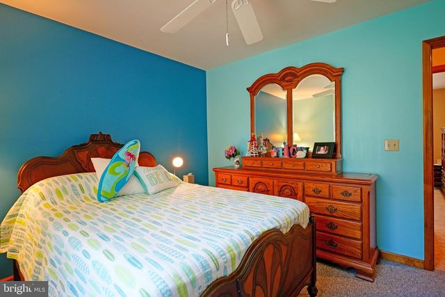 23 TRADEWINDS LN, Lewes, DE 19958