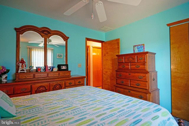 23 TRADEWINDS LN, Lewes, DE 19958
