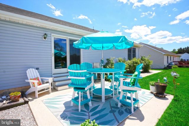 23 TRADEWINDS LN, Lewes, DE 19958