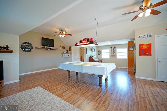 23 TRADEWINDS LN, Lewes, DE 19958