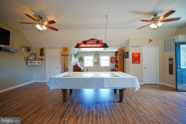 23 TRADEWINDS LN, Lewes, DE 19958