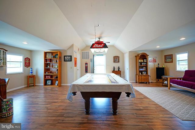23 TRADEWINDS LN, Lewes, DE 19958