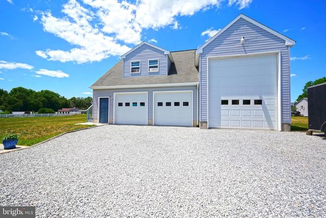 23 TRADEWINDS LN, Lewes, DE 19958