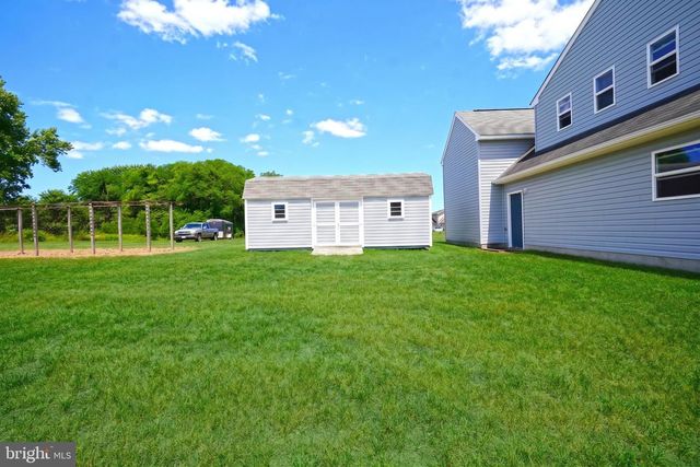 23 TRADEWINDS LN, Lewes, DE 19958