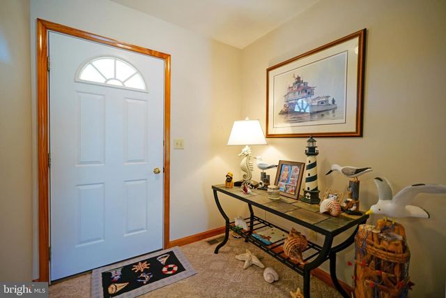 23 TRADEWINDS LN, Lewes, DE 19958