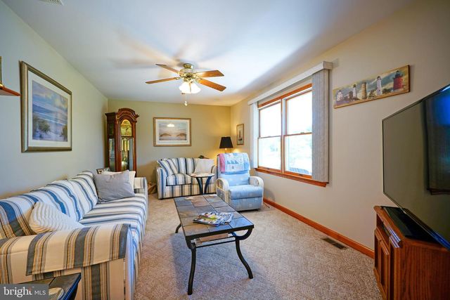 23 TRADEWINDS LN, Lewes, DE 19958