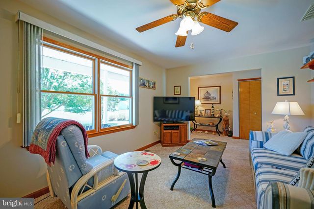 23 TRADEWINDS LN, Lewes, DE 19958