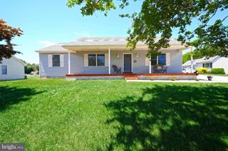 23 TRADEWINDS LN, Lewes, DE 19958