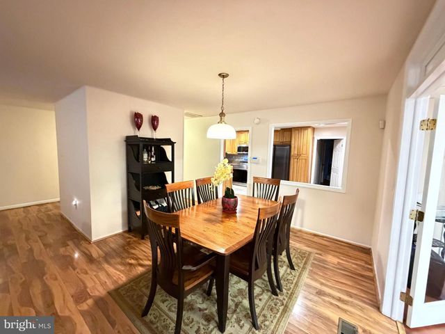 12847 HOLIDAY LN, Bowie, MD 20716