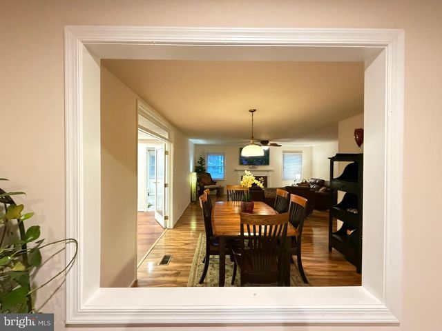 12847 HOLIDAY LN, Bowie, MD 20716