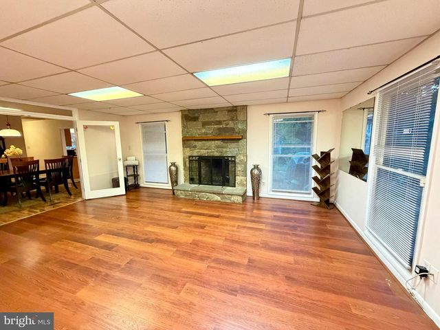 12847 HOLIDAY LN, Bowie, MD 20716