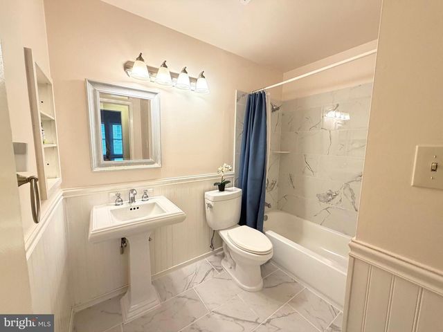 12847 HOLIDAY LN, Bowie, MD 20716