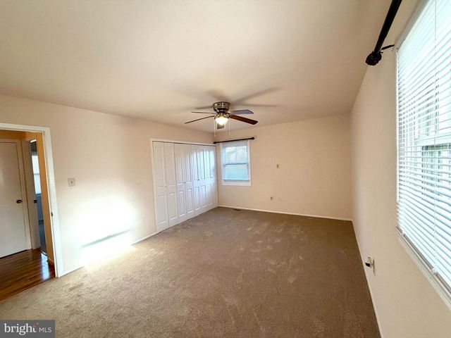 12847 HOLIDAY LN, Bowie, MD 20716