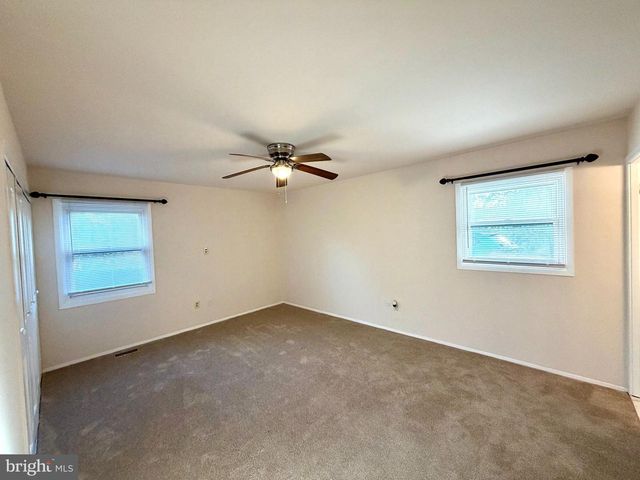 12847 HOLIDAY LN, Bowie, MD 20716