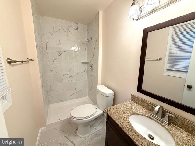 12847 HOLIDAY LN, Bowie, MD 20716