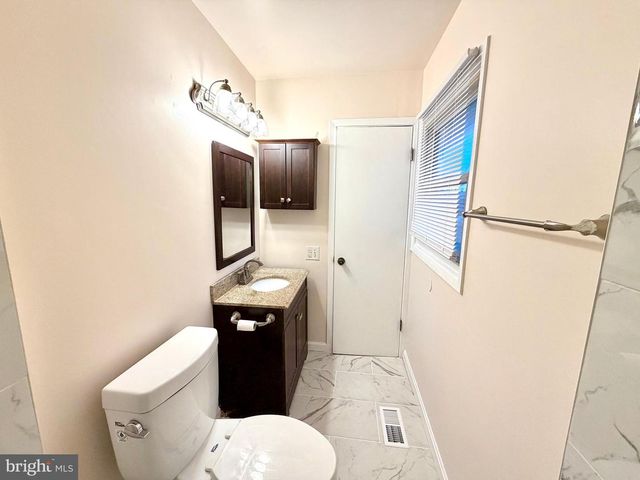 12847 HOLIDAY LN, Bowie, MD 20716