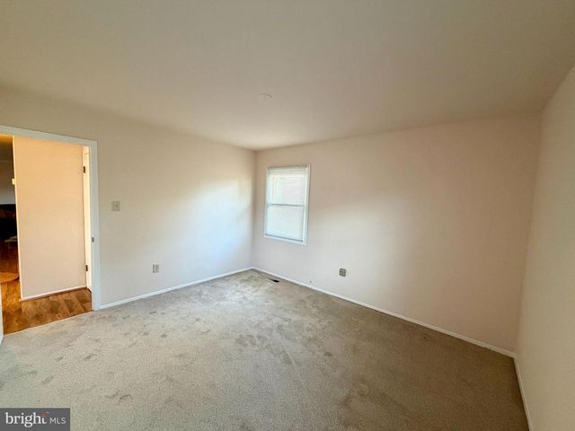 12847 HOLIDAY LN, Bowie, MD 20716