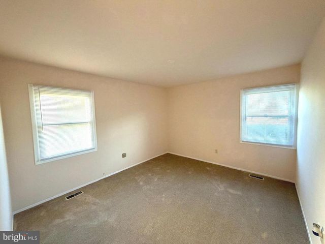 12847 HOLIDAY LN, Bowie, MD 20716