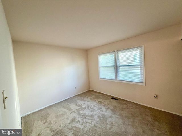 12847 HOLIDAY LN, Bowie, MD 20716