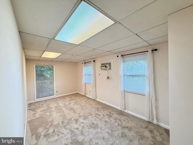 12847 HOLIDAY LN, Bowie, MD 20716