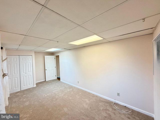 12847 HOLIDAY LN, Bowie, MD 20716