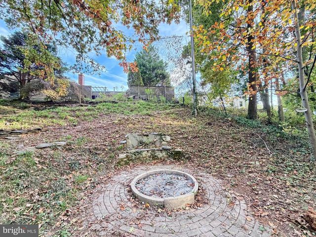 12847 HOLIDAY LN, Bowie, MD 20716