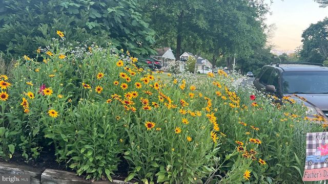 12847 HOLIDAY LN, Bowie, MD 20716