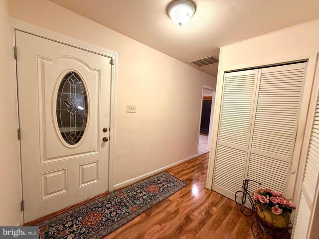 12847 HOLIDAY LN, Bowie, MD 20716