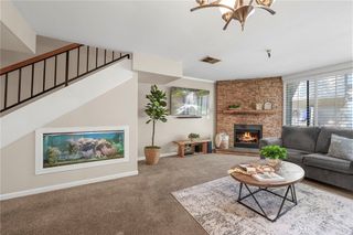 5447 Twin Lakes, Cypress, CA 90630