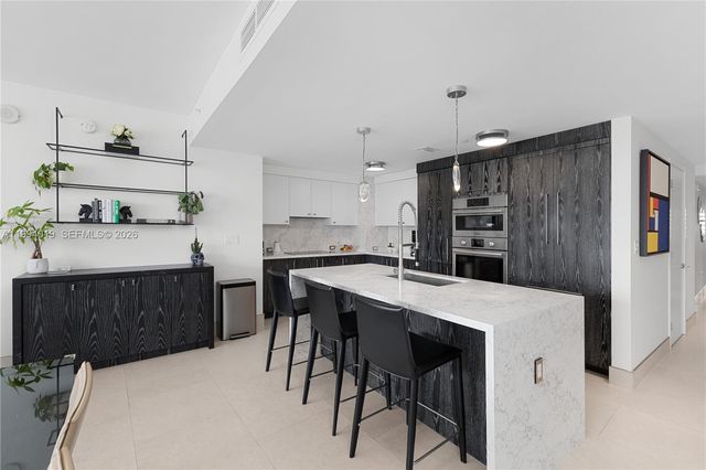 10201 E Bay Harbor Drive 507, Bay Harbor Islands, FL 33154