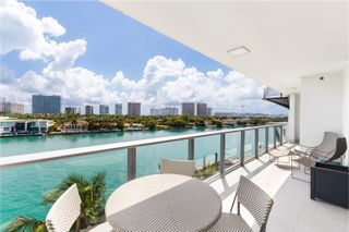 10201 E Bay Harbor Drive 507, Bay Harbor Islands, FL 33154