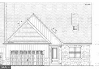 305 MURRYCROSS, Millersville, PA 17551