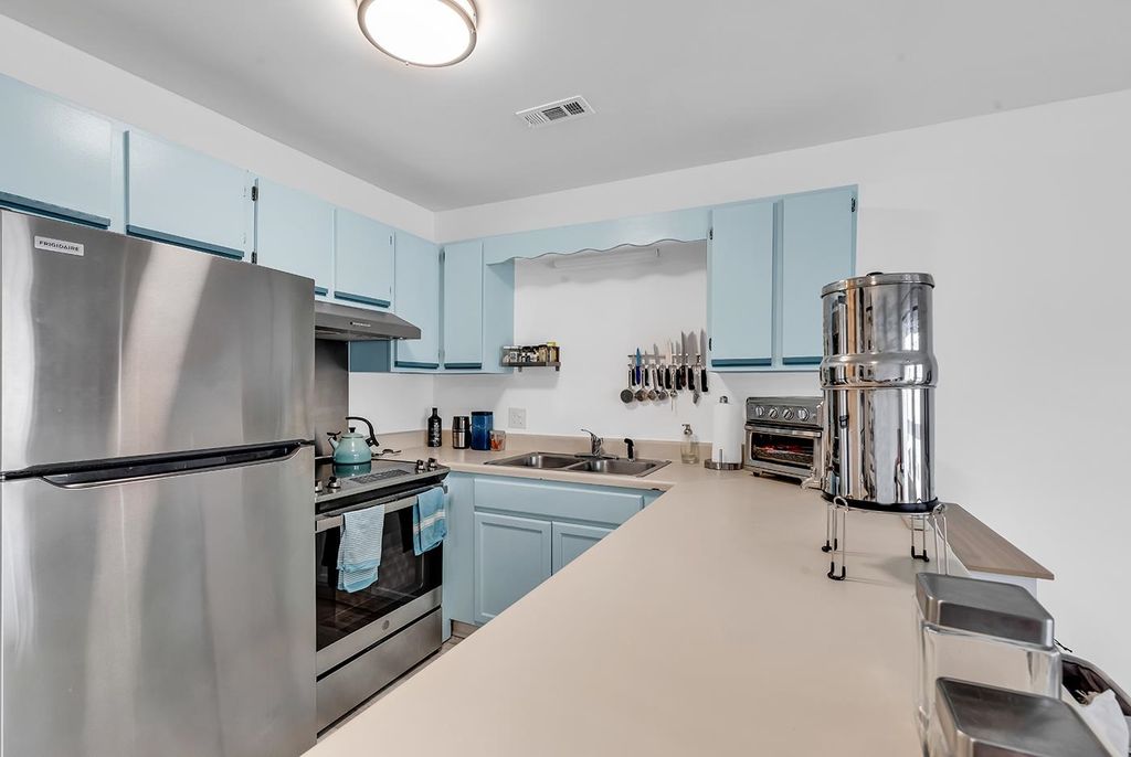 500 Fairway Village Dr # 7-D, Myrtle Beach, SC 29588 — photo 3