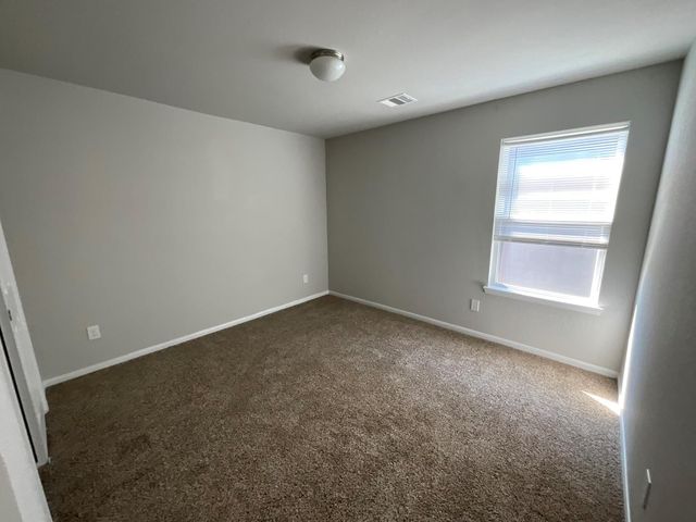 5418 Rustic Ruby Drive, Brookshire, TX 77423