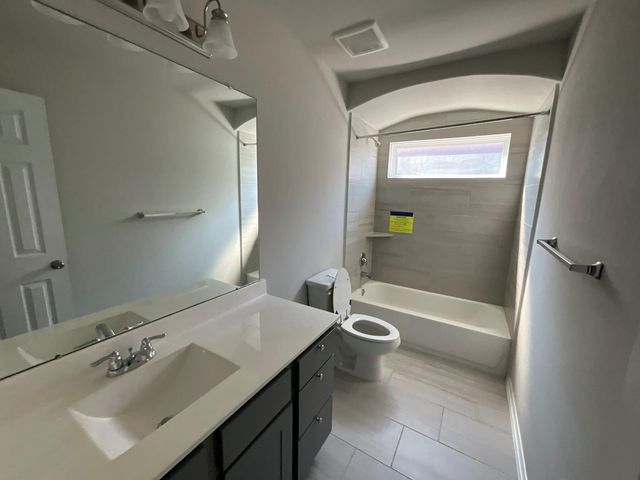 5418 Rustic Ruby Drive, Brookshire, TX 77423