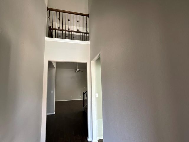 5418 Rustic Ruby Drive, Brookshire, TX 77423