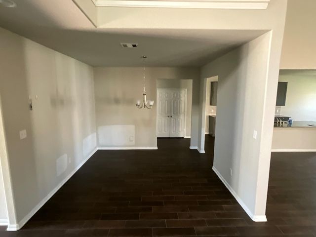 5418 Rustic Ruby Drive, Brookshire, TX 77423